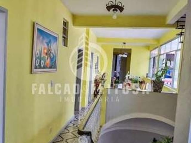 Casa venda em Salvador, Centro