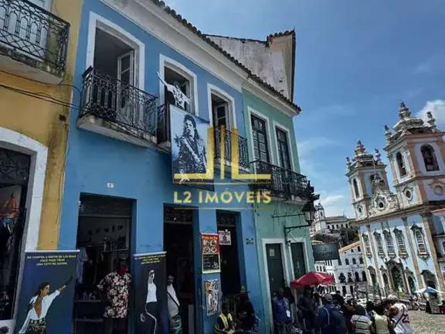 Casa venda em Região Geográfica Imediata de Salvador, Região Metropolitana de Salvador