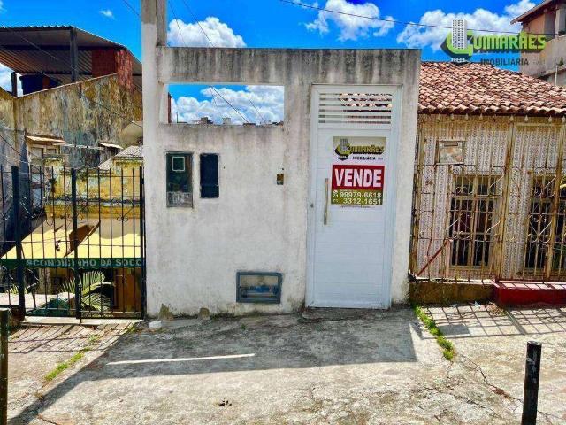 Casa venda em Região Geográfica Imediata de Salvador, Região Metropolitana de Salvador