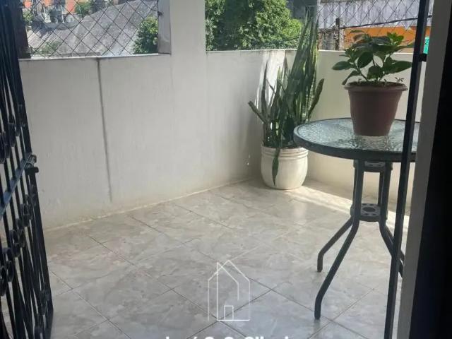 Casa venda em Região Geográfica Imediata de Salvador, Região Metropolitana de Salvador