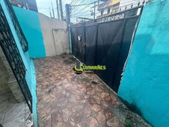 Casa venda em Região Geográfica Imediata de Salvador, Região Metropolitana de Salvador