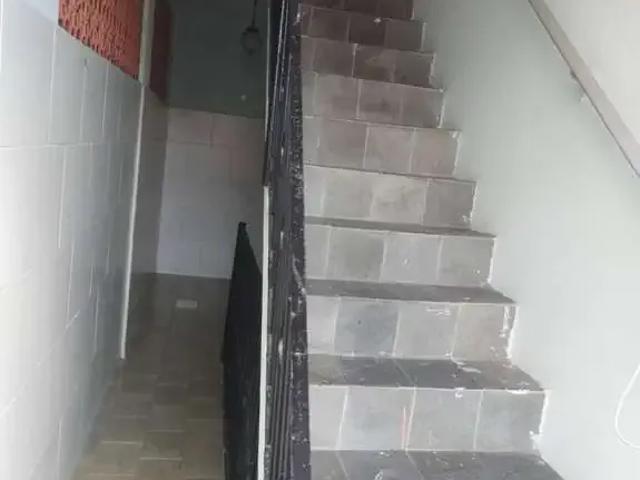 Casa venda em Região Geográfica Imediata de Salvador, Região Metropolitana de Salvador