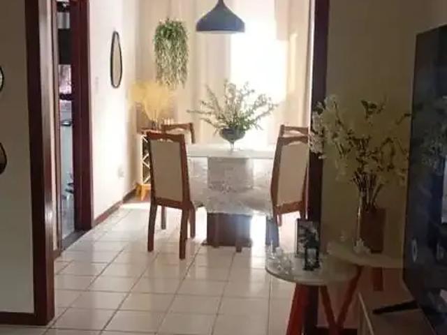 Casa venda em Região Geográfica Imediata de Salvador, Região Metropolitana de Salvador
