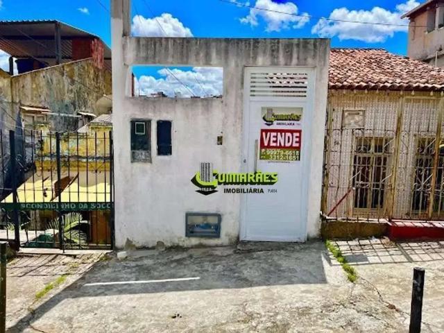 Casa venda em Região Geográfica Imediata de Salvador, Região Metropolitana de Salvador