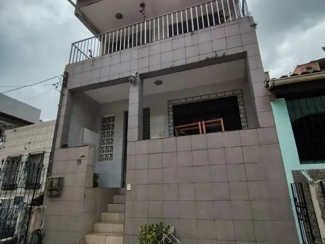 Casa venda em Região Geográfica Imediata de Salvador, Região Metropolitana de Salvador