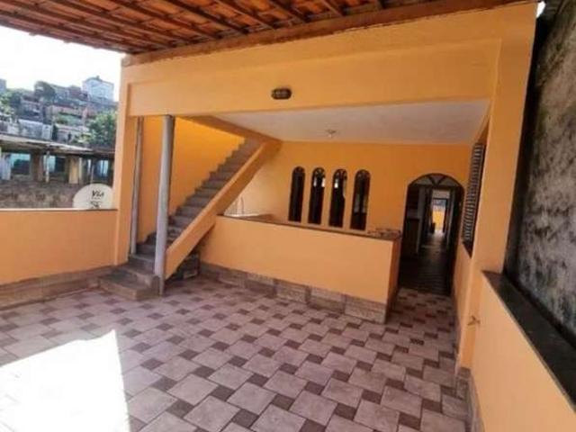 Casa venda em Região Geográfica Imediata de Salvador, Região Metropolitana de Salvador