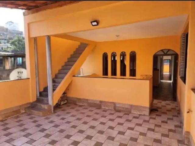 Casa venda em Região Geográfica Imediata de Salvador, Região Metropolitana de Salvador