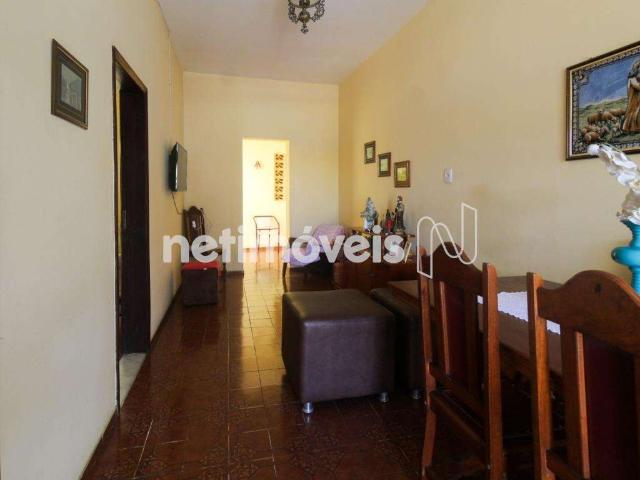 Casa venda em Região Geográfica Imediata de Salvador, Região Metropolitana de Salvador