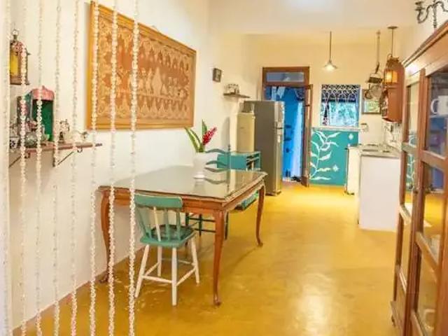 Casa venda em Região Geográfica Imediata de Salvador, Região Metropolitana de Salvador