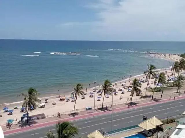 Casa venda em Região Geográfica Imediata de Salvador, Região Metropolitana de Salvador