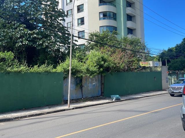 Casa venda em Região Geográfica Imediata de Salvador, Região Metropolitana de Salvador