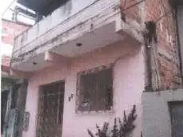 Casa venda em Região Geográfica Imediata de Salvador, Região Metropolitana de Salvador