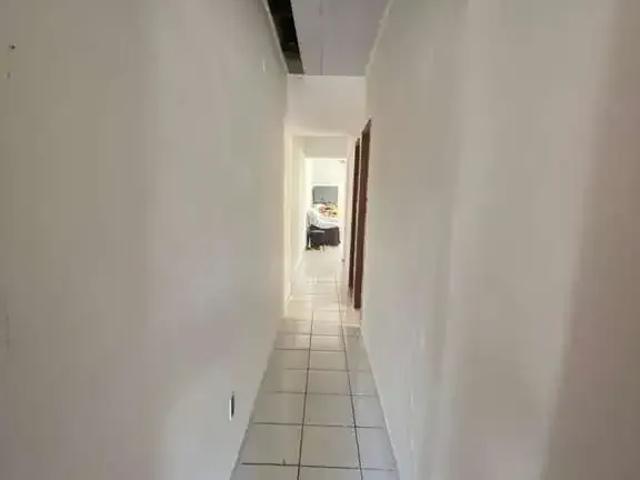 Casa venda em Região Geográfica Imediata de Salvador, Região Metropolitana de Salvador