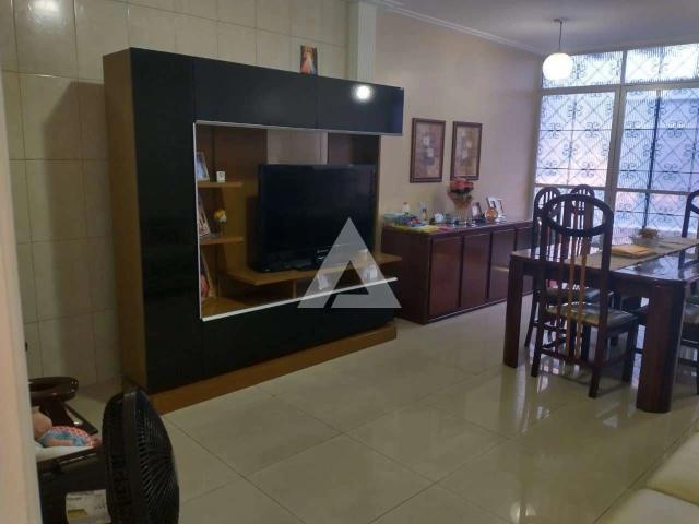 Casa venda em Região Geográfica Imediata de Salvador, Região Metropolitana de Salvador