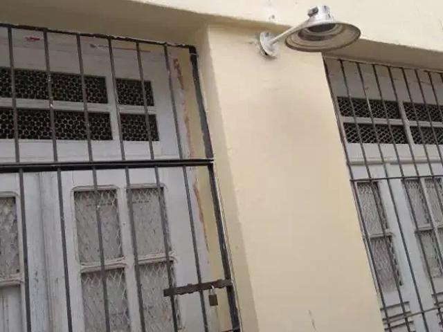 Casa venda em Região Geográfica Imediata de Salvador, Região Metropolitana de Salvador