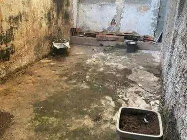 Casa venda em Região Geográfica Imediata de Salvador, Região Metropolitana de Salvador