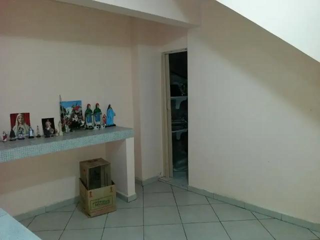 Casa venda em Região Geográfica Imediata de Salvador, Região Metropolitana de Salvador