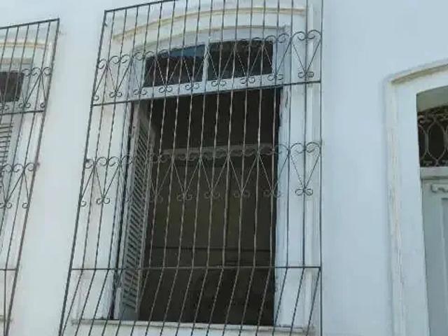 Casa venda em Região Geográfica Imediata de Salvador, Região Metropolitana de Salvador