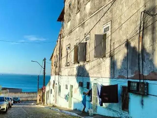 Casa venda em Região Geográfica Imediata de Salvador, Região Metropolitana de Salvador