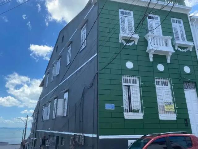 Casa venda em Região Geográfica Imediata de Salvador, Região Metropolitana de Salvador