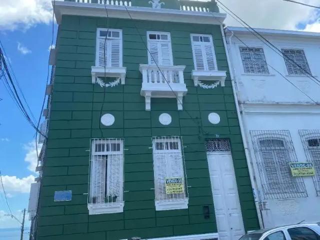 Casa venda em Região Geográfica Imediata de Salvador, Região Metropolitana de Salvador