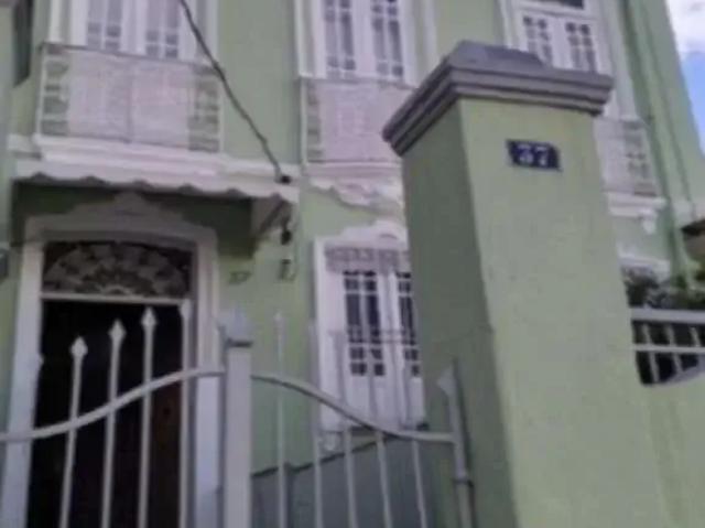 Casa venda em Região Geográfica Imediata de Salvador, Região Metropolitana de Salvador