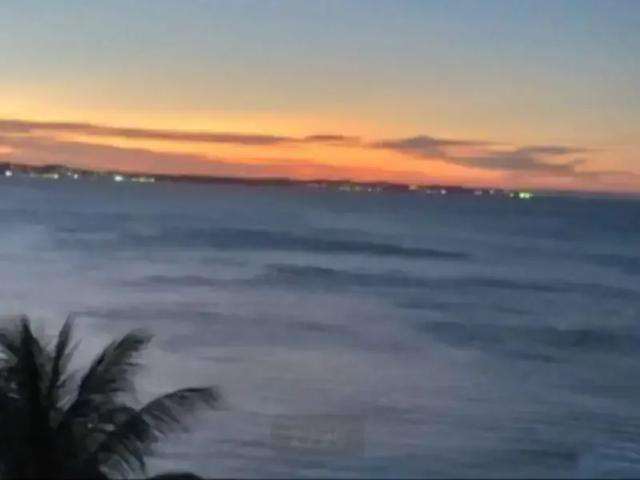 Casa venda em Região Geográfica Imediata de Salvador, Região Metropolitana de Salvador