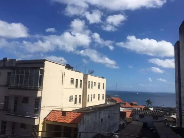 Casa venda em Região Geográfica Imediata de Salvador, Região Metropolitana de Salvador