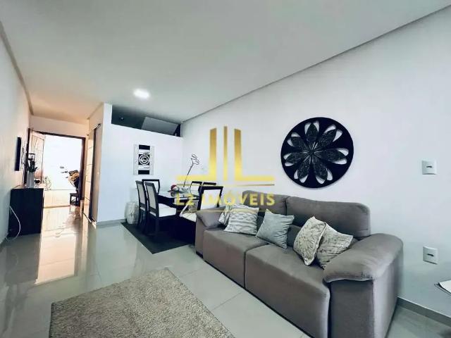 Casa venda em Região Geográfica Imediata de Salvador, Região Metropolitana de Salvador