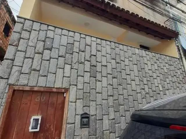 Casa venda em Região Geográfica Imediata de Salvador, Região Metropolitana de Salvador