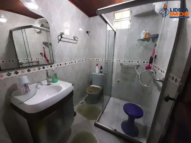 Casa venda em Região Geográfica Imediata de Salvador, Região Metropolitana de Salvador