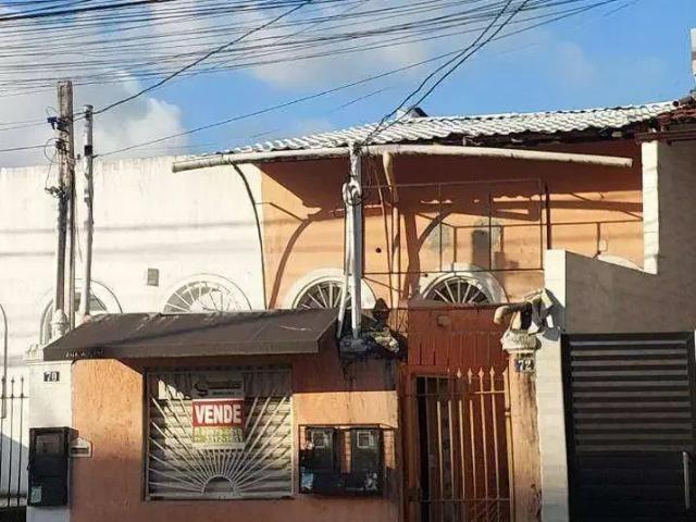 Casa venda em Região Geográfica Imediata de Salvador, Região Metropolitana de Salvador