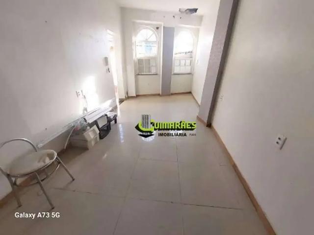 Casa venda em Região Geográfica Imediata de Salvador, Região Metropolitana de Salvador