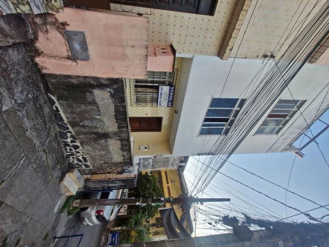 Casa venda em Região Geográfica Imediata de Salvador, Região Metropolitana de Salvador