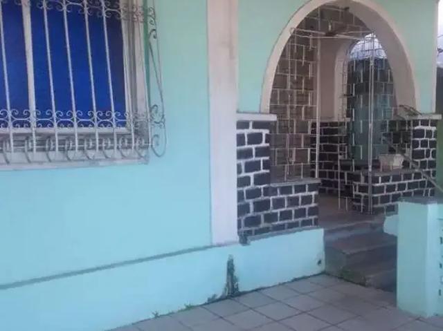 Casa venda em Região Geográfica Imediata de Salvador, Região Metropolitana de Salvador