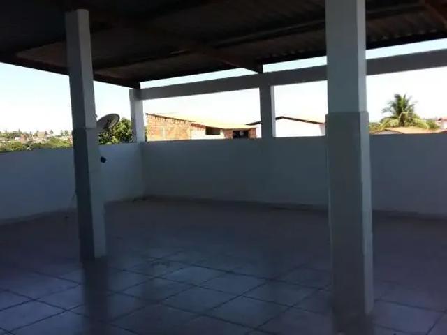 Casa venda em Região Geográfica Imediata de Salvador, Região Metropolitana de Salvador