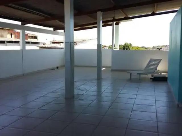 Casa venda em Região Geográfica Imediata de Salvador, Região Metropolitana de Salvador