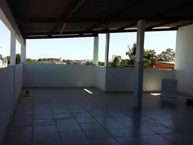 Casa venda em Região Geográfica Imediata de Salvador, Região Metropolitana de Salvador