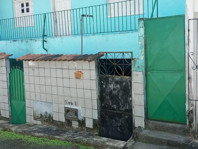 Casa venda em Região Geográfica Imediata de Salvador, Região Metropolitana de Salvador