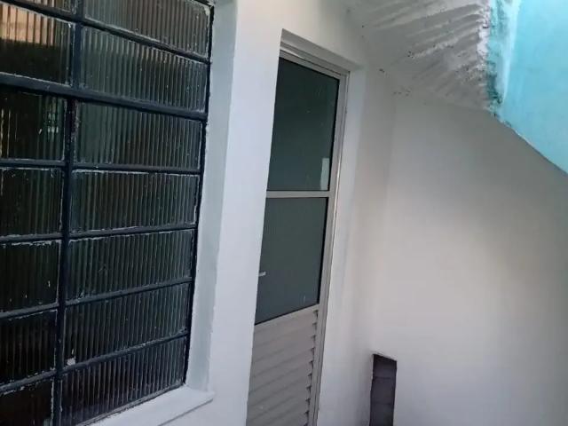 Casa venda em Região Geográfica Imediata de Salvador, Região Metropolitana de Salvador