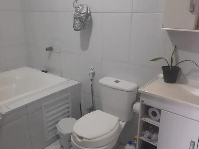 Casa venda em Região Geográfica Imediata de Salvador, Região Metropolitana de Salvador