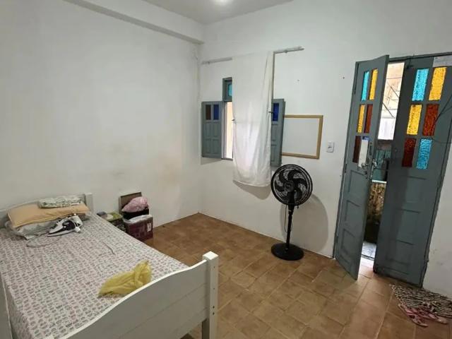 Casa venda em Alagados, Salvador