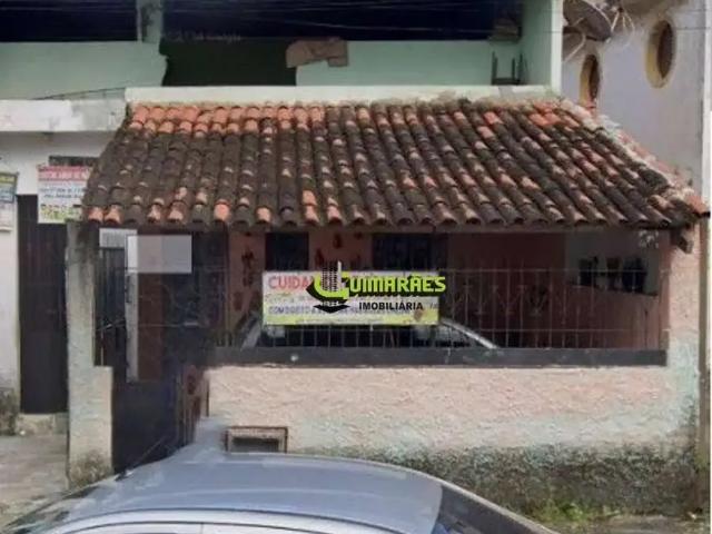 Casa venda em Região Geográfica Imediata de Salvador, Região Metropolitana de Salvador