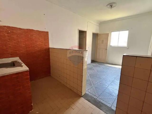 Casa venda em Região Geográfica Imediata de Salvador, Região Metropolitana de Salvador