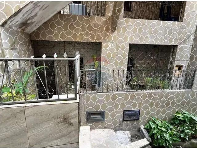 Casa venda em Região Geográfica Imediata de Salvador, Região Metropolitana de Salvador
