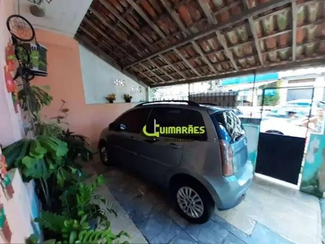 Casa venda em Região Geográfica Imediata de Salvador, Região Metropolitana de Salvador