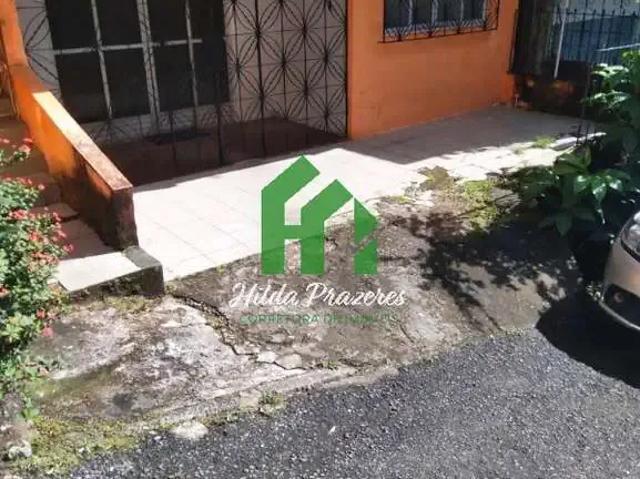Casa venda em Região Geográfica Imediata de Salvador, Região Metropolitana de Salvador
