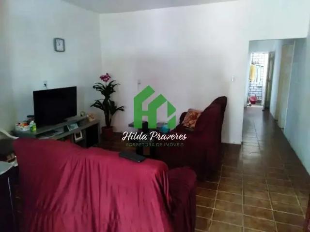 Casa venda em Região Geográfica Imediata de Salvador, Região Metropolitana de Salvador