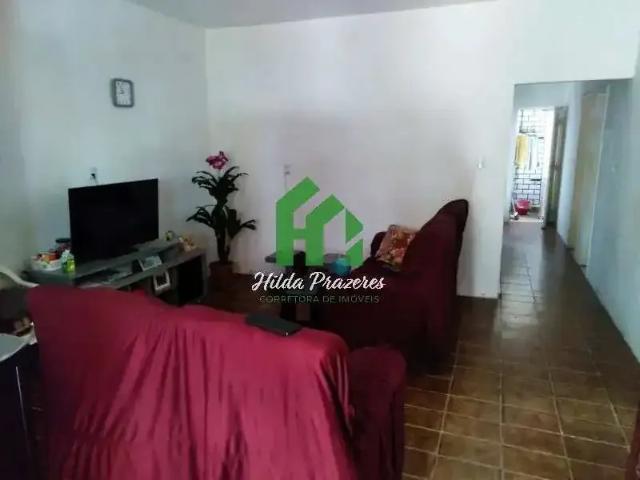 Casa venda em Região Geográfica Imediata de Salvador, Região Metropolitana de Salvador