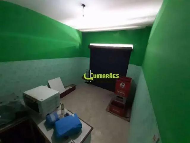 Casa venda em Região Geográfica Imediata de Salvador, Região Metropolitana de Salvador